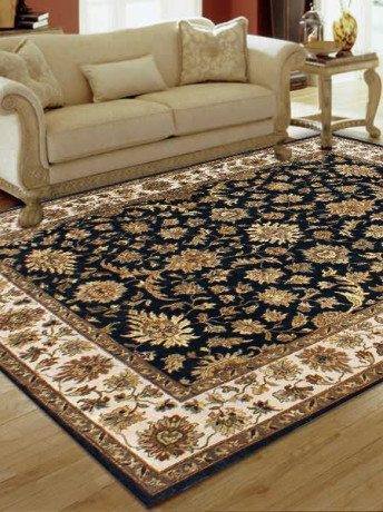 get-great-deal-on-panache-traditional-rugs-at-cocoon-fine-rugs-big-0