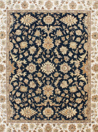 get-great-deal-on-panache-traditional-rugs-at-cocoon-fine-rugs-big-1