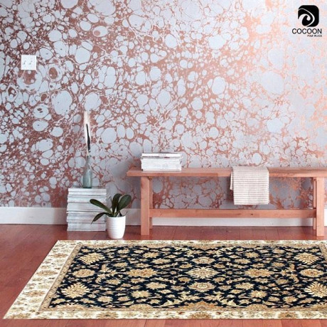 get-great-deal-on-panache-traditional-rugs-at-cocoon-fine-rugs-big-2