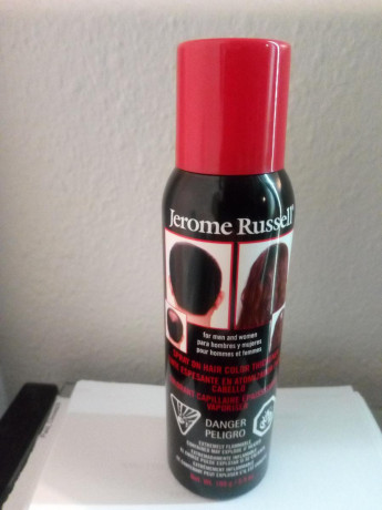 jerome-russell-hair-color-thickener-spray-dark-brown-35-oz-3-st-pete-big-0