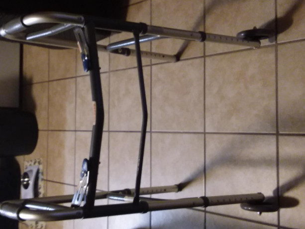 new-walker-big-0