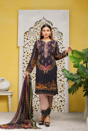 buy-pakistani-and-indian-salwar-kameez-dresses-and-more-at-imaani-london-big-0