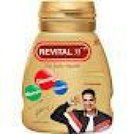 revital-h-health-supplement-capsules-bottle-of-30-big-0