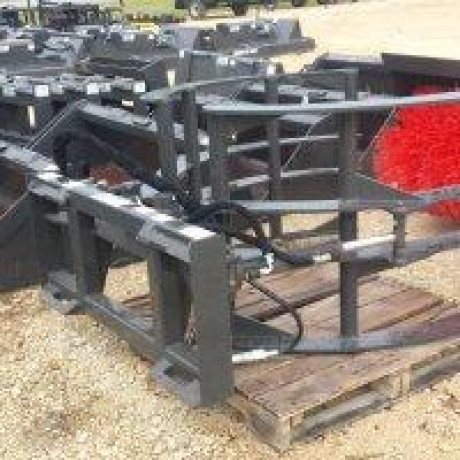 hay-bale-squeezer-big-0