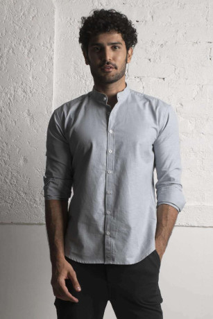 buy-the-gateway-shirts-by-beyours-big-0