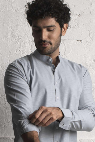 buy-the-gateway-shirts-by-beyours-big-1