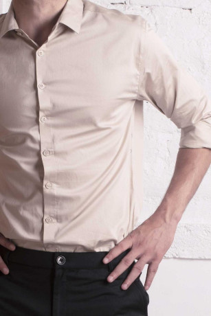 buy-classic-shirts-for-men-by-beyours-big-2