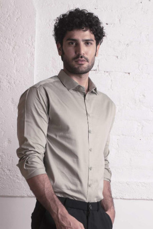 buy-classic-shirts-for-men-by-beyours-big-3