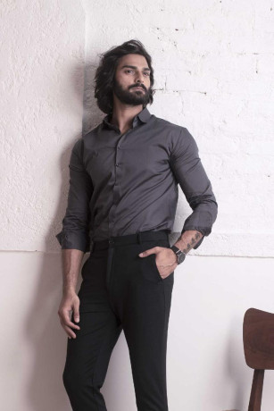 buy-classic-shirts-for-men-by-beyours-big-1