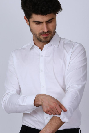 buy-classic-shirts-for-men-by-beyours-big-0