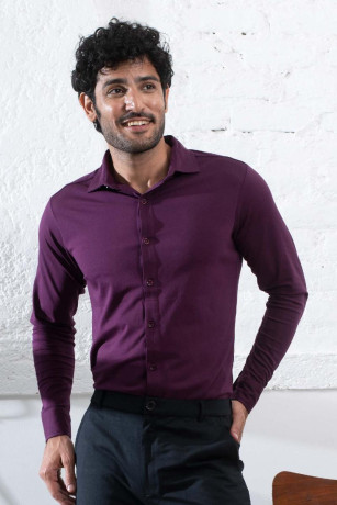 buy-full-sleeve-knitshirt-for-men-big-4