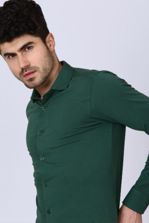 buy-full-sleeve-knitshirt-for-men-big-0