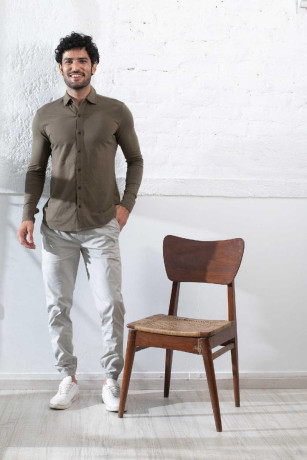 buy-full-sleeve-knitshirt-for-men-big-1