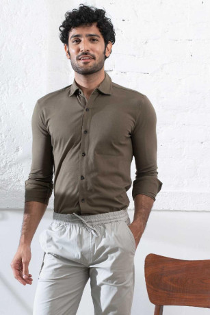 buy-full-sleeve-knitshirt-for-men-big-2
