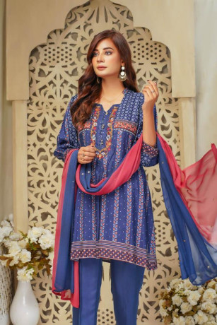 new-collection-of-pakistani-and-indian-dresses-now-available-at-imaani-london-big-0