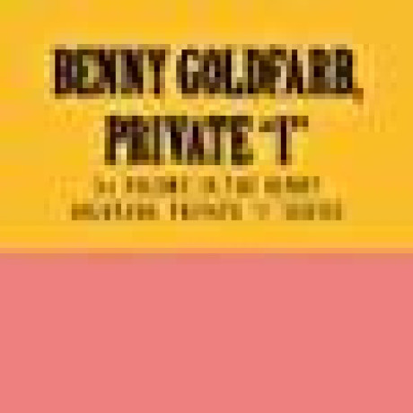 benny-goldfarb-private-i-crime-thriller-big-0