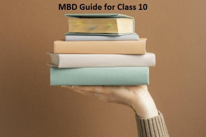 mbd-guide-book-for-effective-exam-preparation-big-0