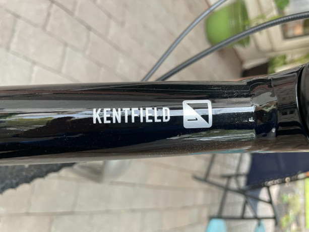 commuter-bike-big-0