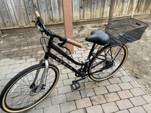 commuter-bike-big-2