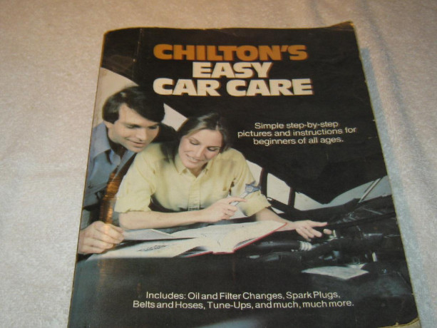 chiltons-easy-care-care-big-0