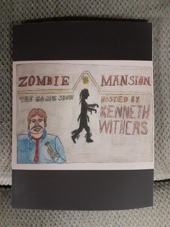 book-zombie-mansion-the-game-show-big-0