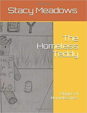 book-the-homeless-teddy-book-i-the-origins-of-homelessness-big-0