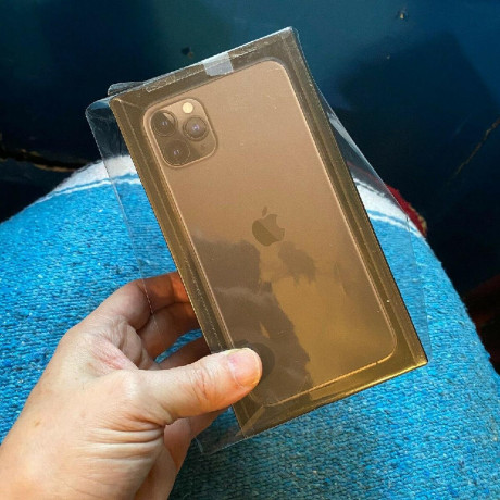 apple-iphone-11-pro-max-512gb-big-2