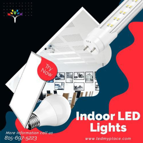 buy-efficient-indoor-led-lights-for-your-living-space-big-0