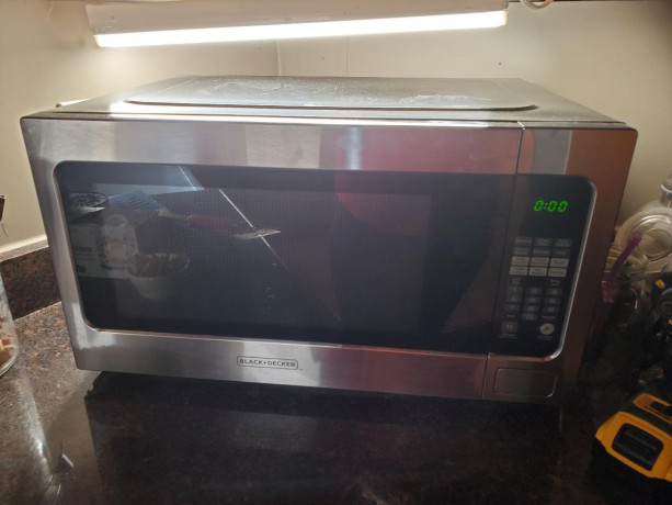 microwave-big-0