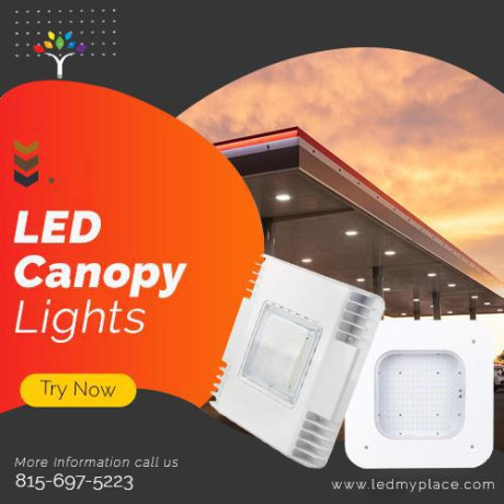 buy-highly-energy-efficient-led-canopy-lights-big-0