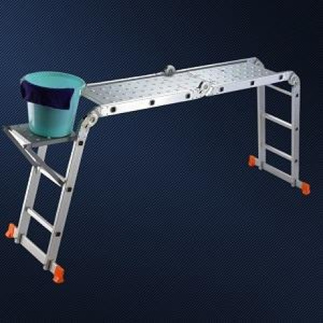 get-best-supreme-quality-scaffolding-aluminium-ladders-online-big-0