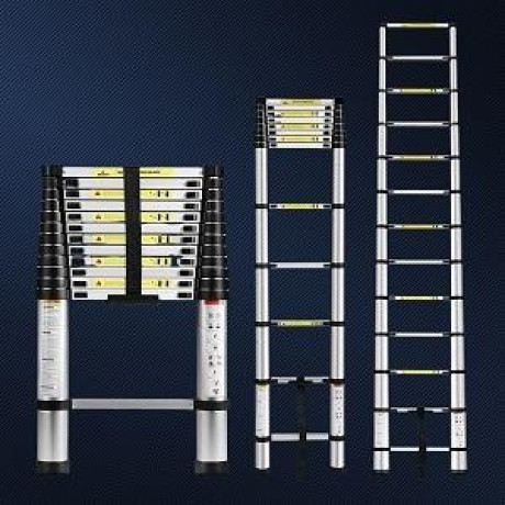 best-in-segment-folding-aluminium-telescopic-ladders-big-0