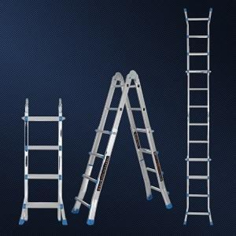 get-supreme-premium-quality-household-ladders-big-0