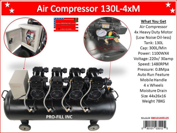 air-compressors-low-noise-130l-4xm-35125-big-0