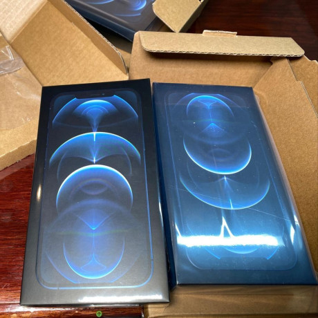 apple-iphone-12-pro-max-512gb-big-2