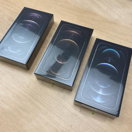 apple-iphone-12-pro-max-512gb-big-0