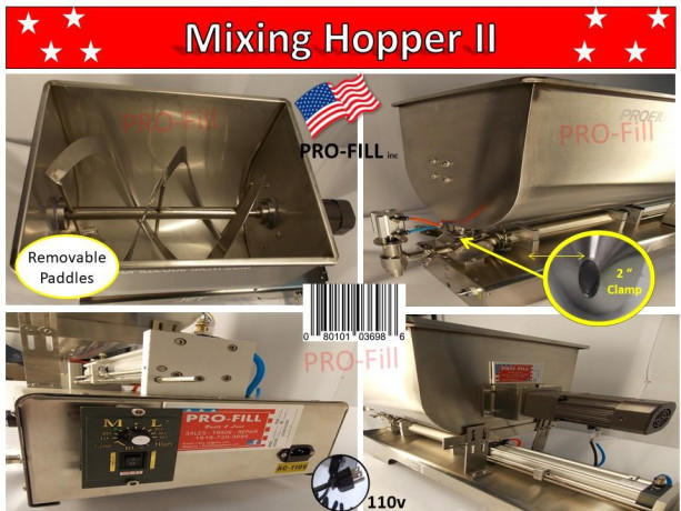mixing-hopper-ii-36986-big-1