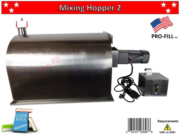 mixing-hopper-ii-36986-big-0