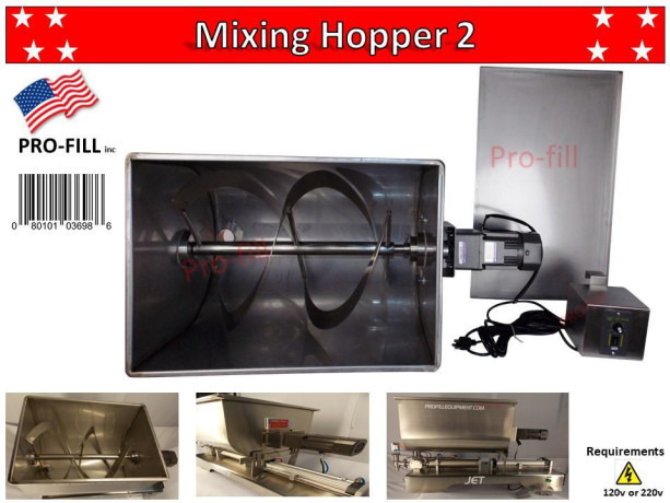 mixing-hopper-ii-36986-big-2