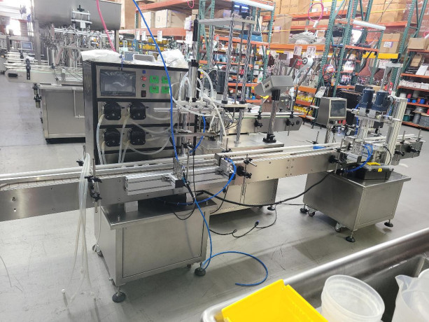 peristaltic-filler-4x1500-conveyor-capper-combo-35071-big-3