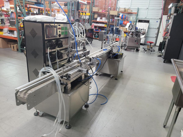 peristaltic-filler-4x1500-conveyor-capper-combo-35071-big-2