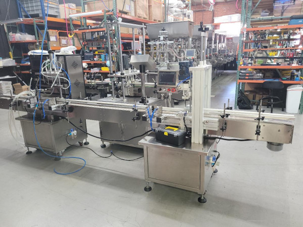 peristaltic-filler-4x1500-conveyor-capper-combo-35071-big-0