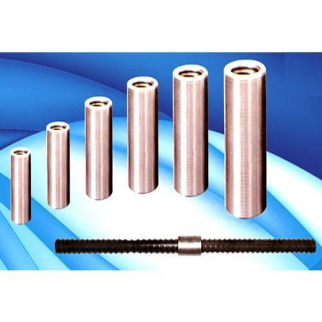 rebar-coupler-rebar-coupler-machine-manufacturer-from-maharashtra-big-0