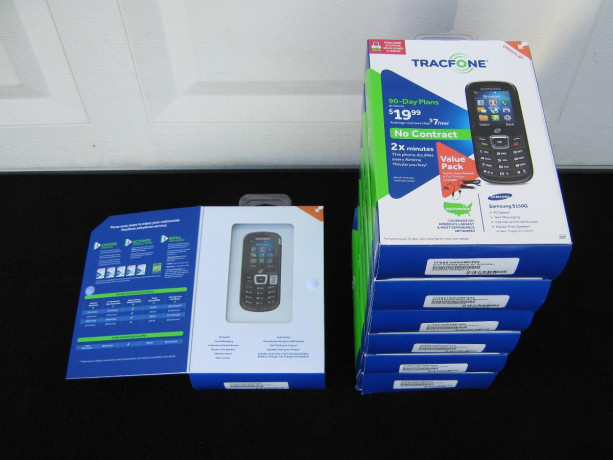 7-new-tracfones-samsung-s150g-big-1