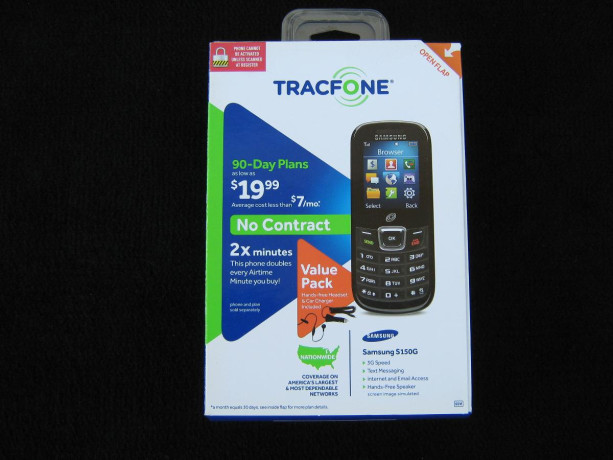 7-new-tracfones-samsung-s150g-big-3