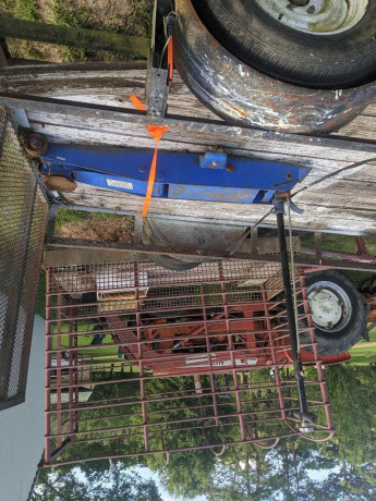 5-ton-jack-big-0