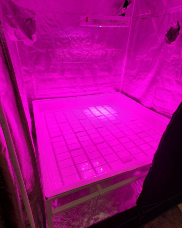 active-aqua-flood-tray-4x4-big-0