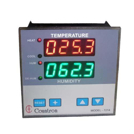 stop-thinking-and-start-buying-a-humidity-meter-from-us-now-big-0