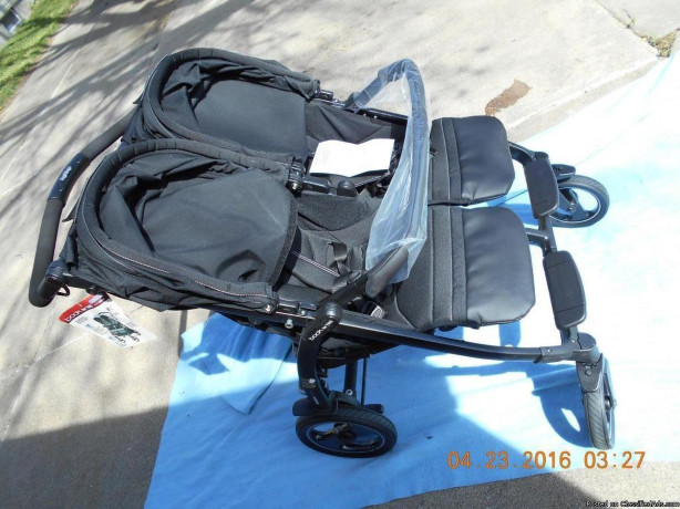 peg-perego-book-for-two-double-stroller-in-onyx-big-4