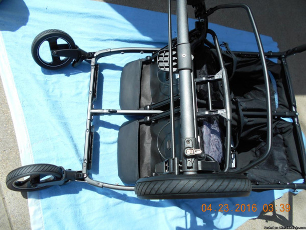 peg-perego-book-for-two-double-stroller-in-onyx-big-2